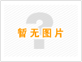 如何選配熱壓機(jī)配件